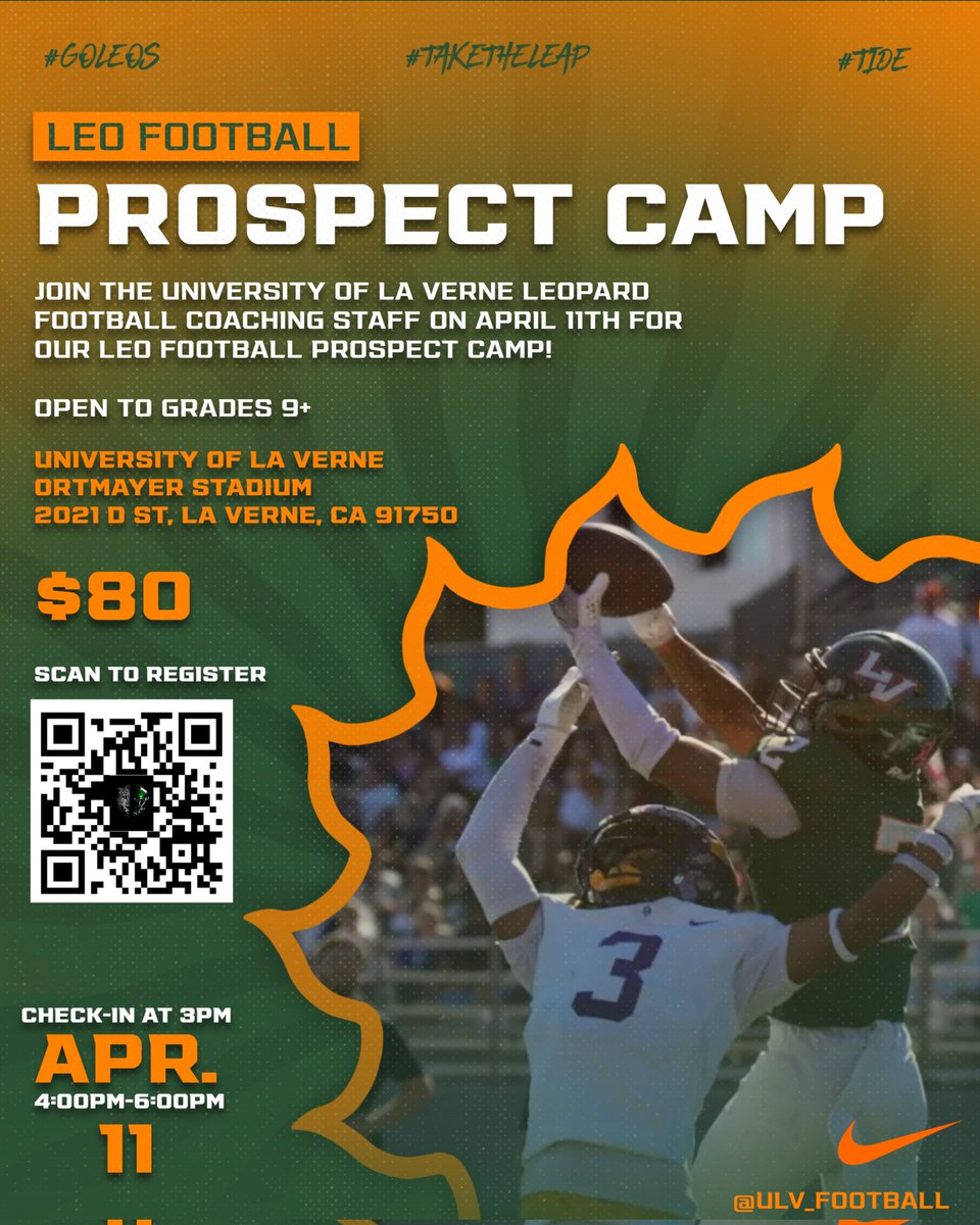 Richard Sanchez tweet media