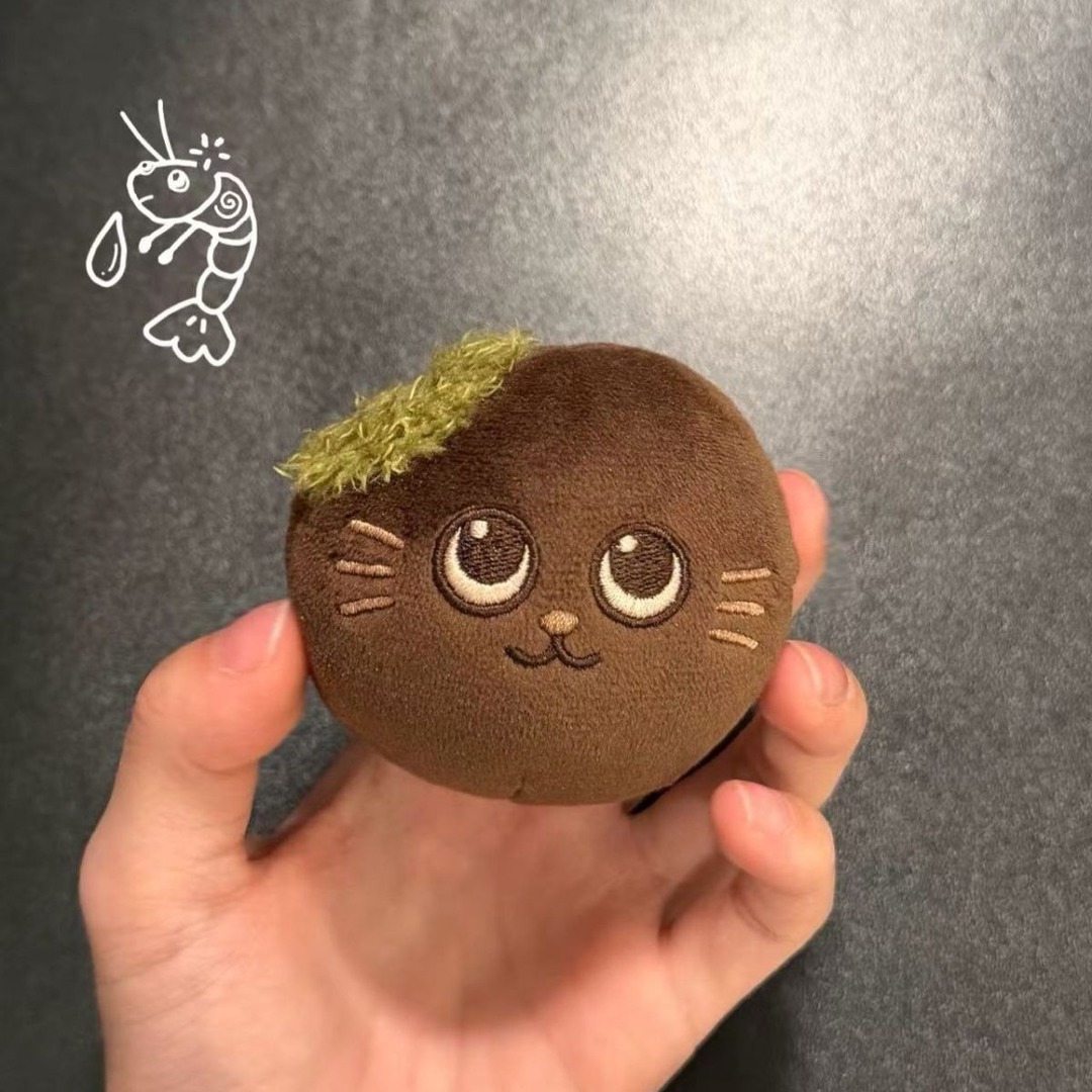 jangan lupa baca rules 💗 tweet media