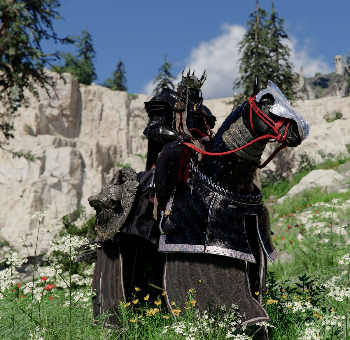 Perma Banned ထ🔨 tweet media