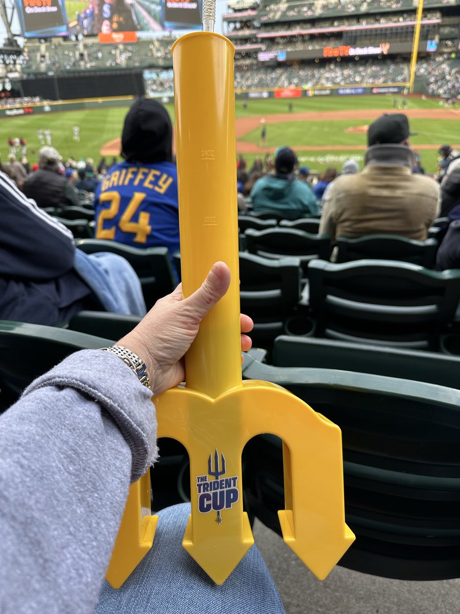 Stephanie Liscio tweet media