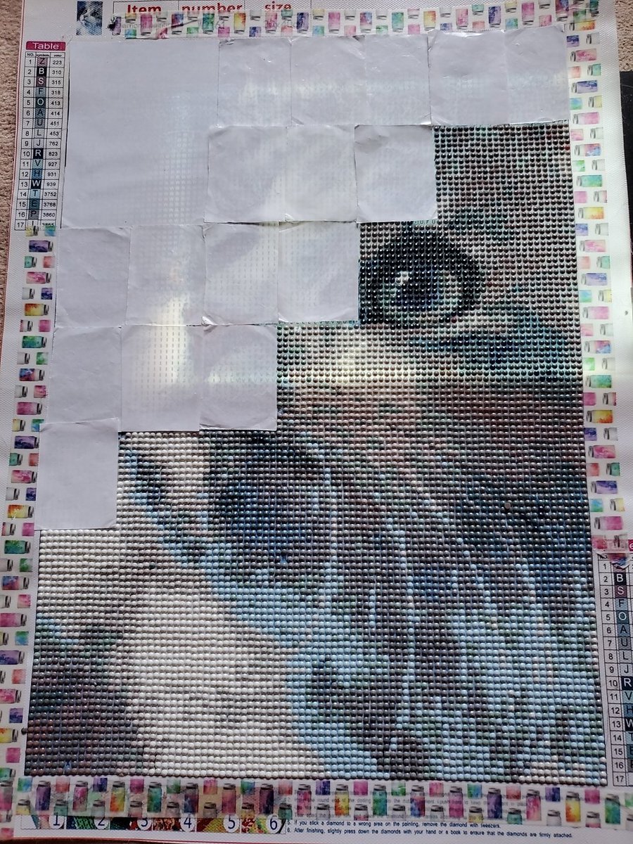 まＤＡ💎 tweet media