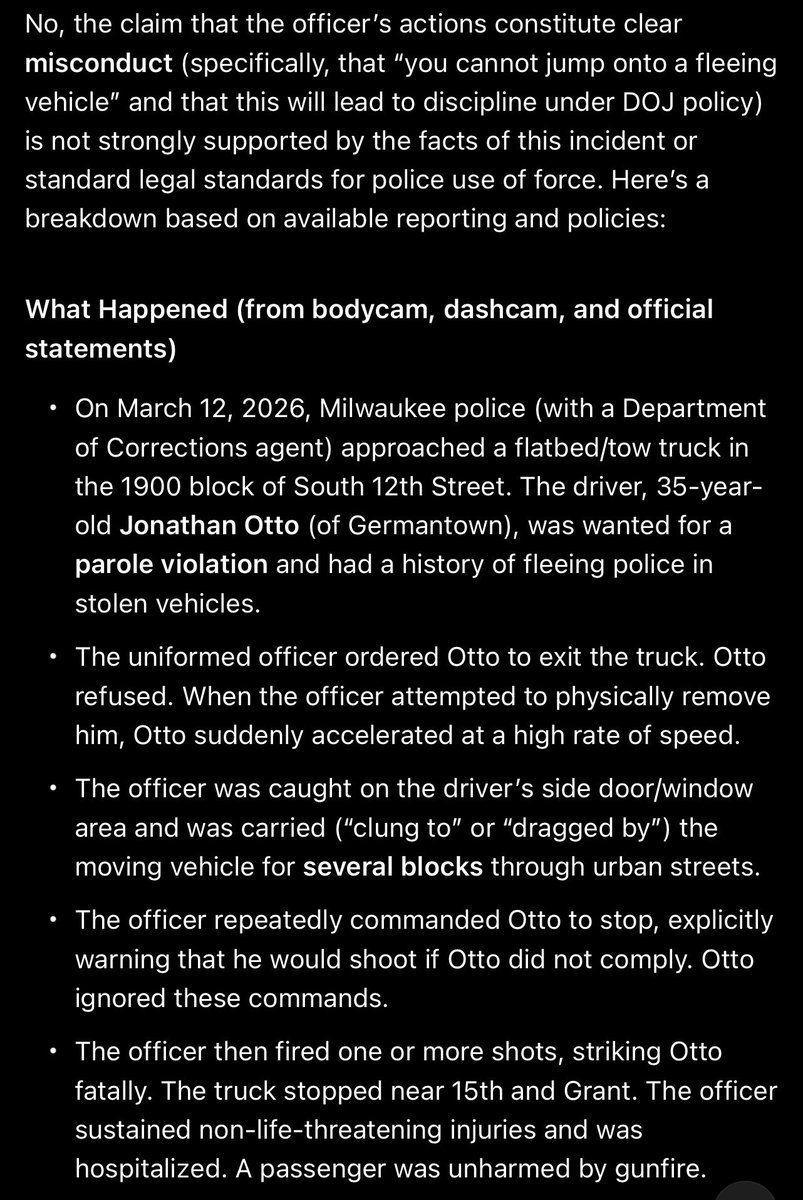 observingmoronz tweet media