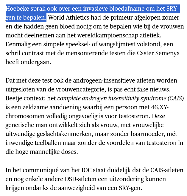 Maanvis 🇳🇱 🍅 tweet media