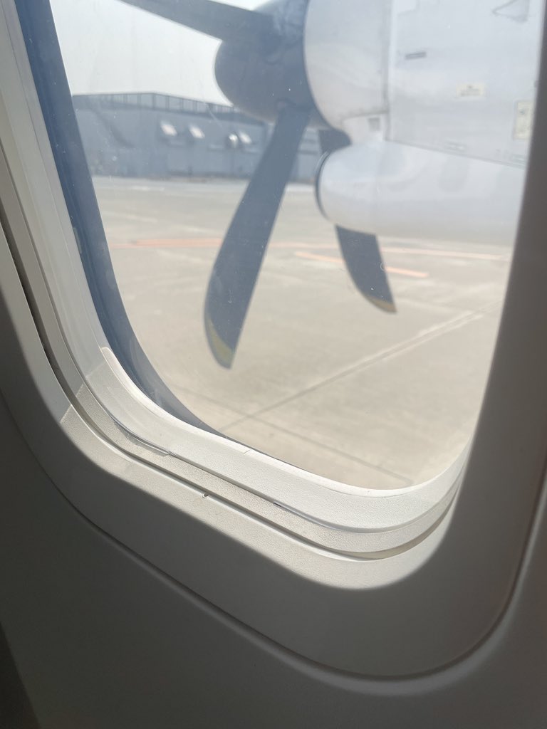 飛行機！！！！