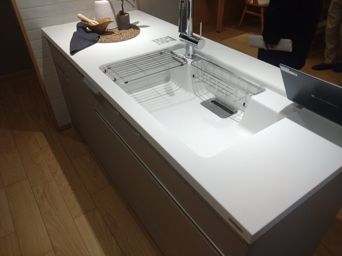 はんぺん🐧(休止中 民) tweet media