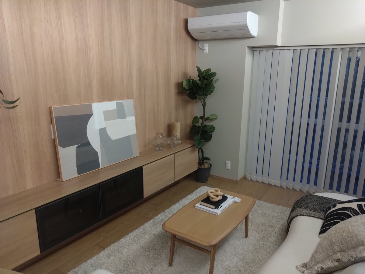 はんぺん🐧(休止中 民) tweet media