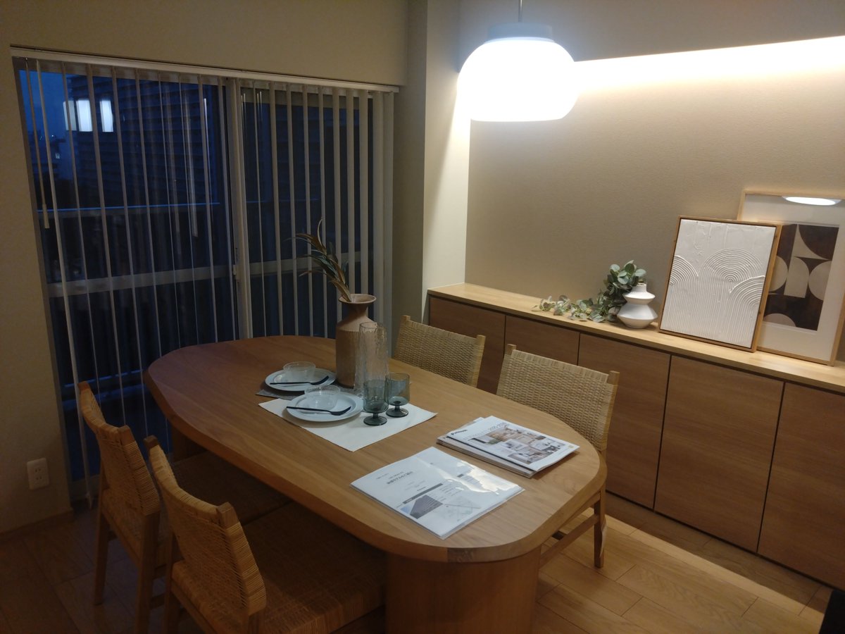 はんぺん🐧(休止中 民) tweet media