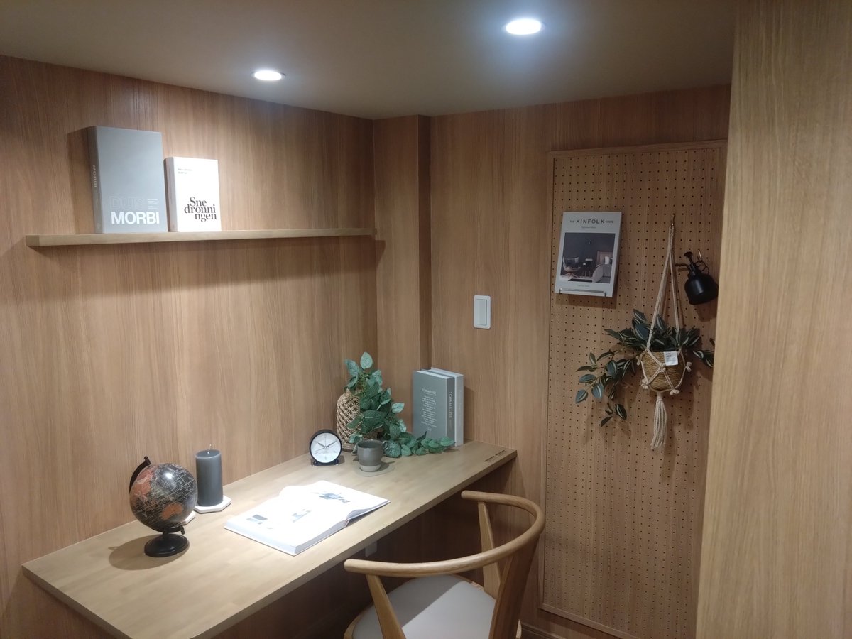 はんぺん🐧(休止中 民) tweet media