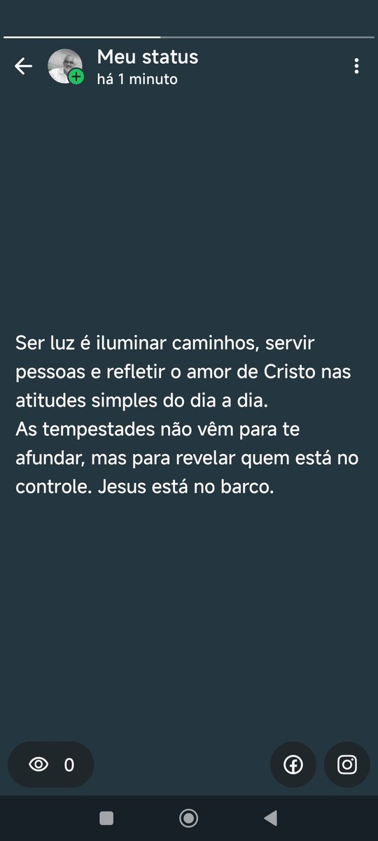 Moisesm12's tweet photo. https://t.co/YqObFiZ8ob