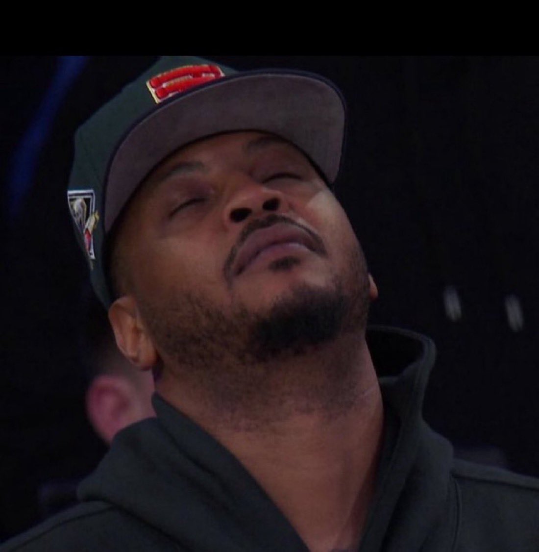 Rob Holmes IV tweet media