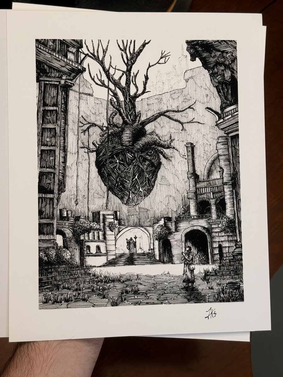 ⏾ Mr. Pocket tweet media