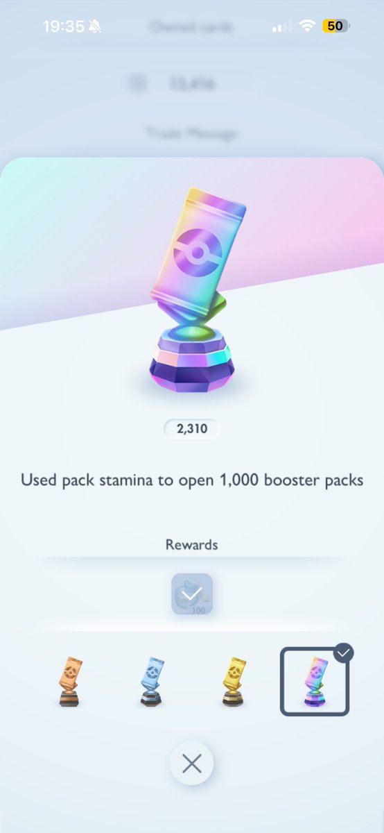 The Life of a cowboy like Chloe et al. tweet media