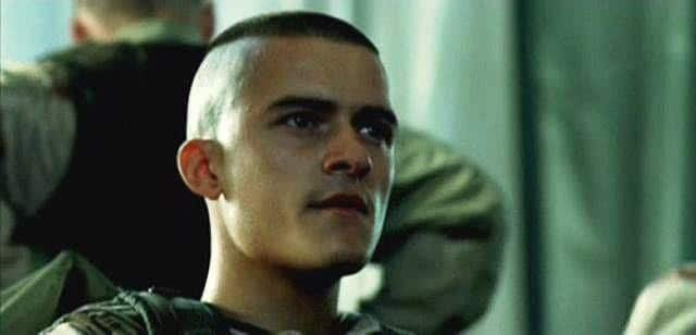 名村岩 tweet media