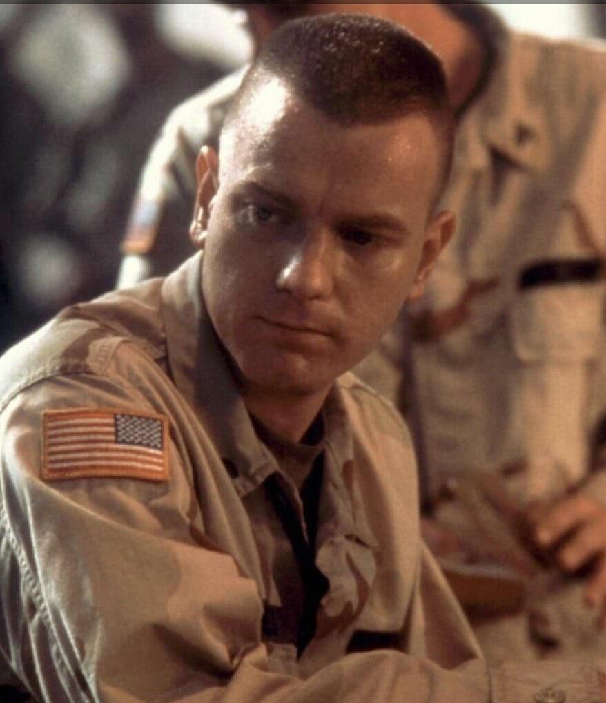 名村岩 tweet media