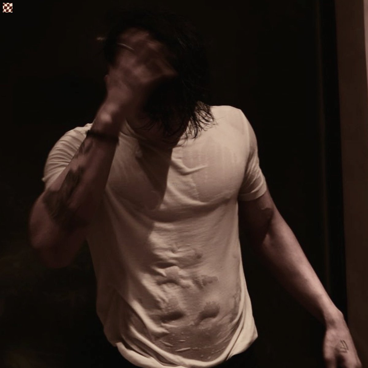 Base for Cyber tweet media