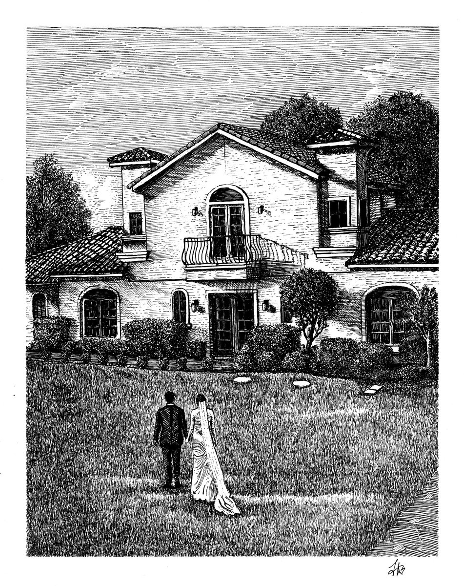 ⏾ Mr. Pocket tweet media