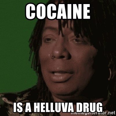 Not Tony Stark tweet media