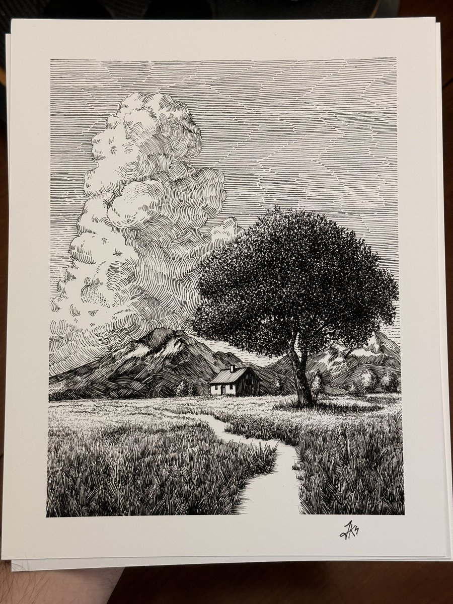 ⏾ Mr. Pocket tweet media