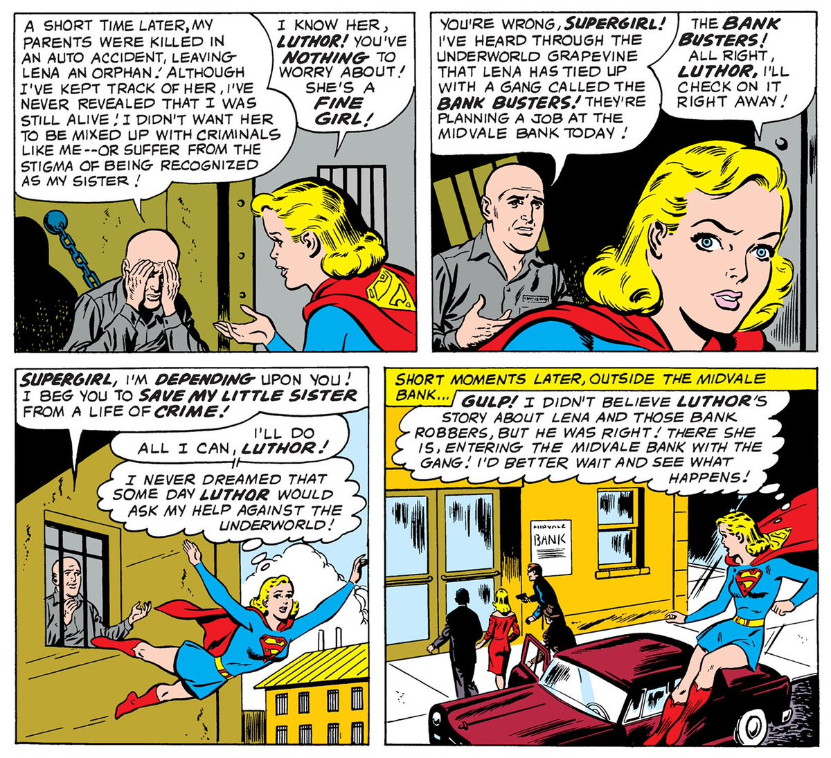 all clexes are valid tweet media