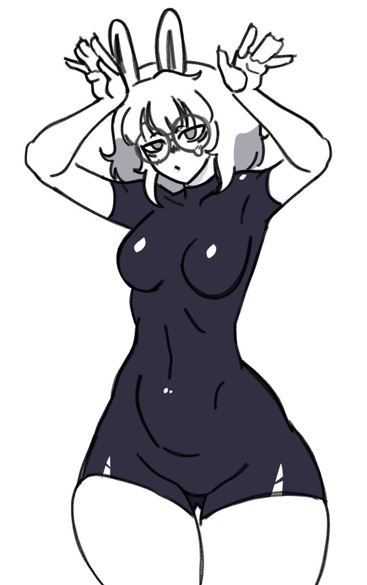 Misus (Acepting Comms) tweet media