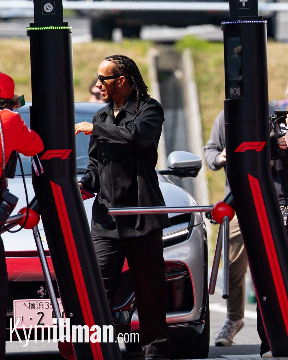 Kym Illman tweet media