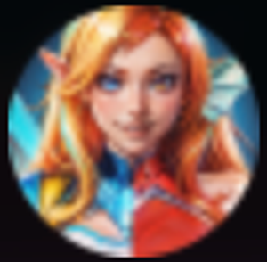 ryan williams tweet media