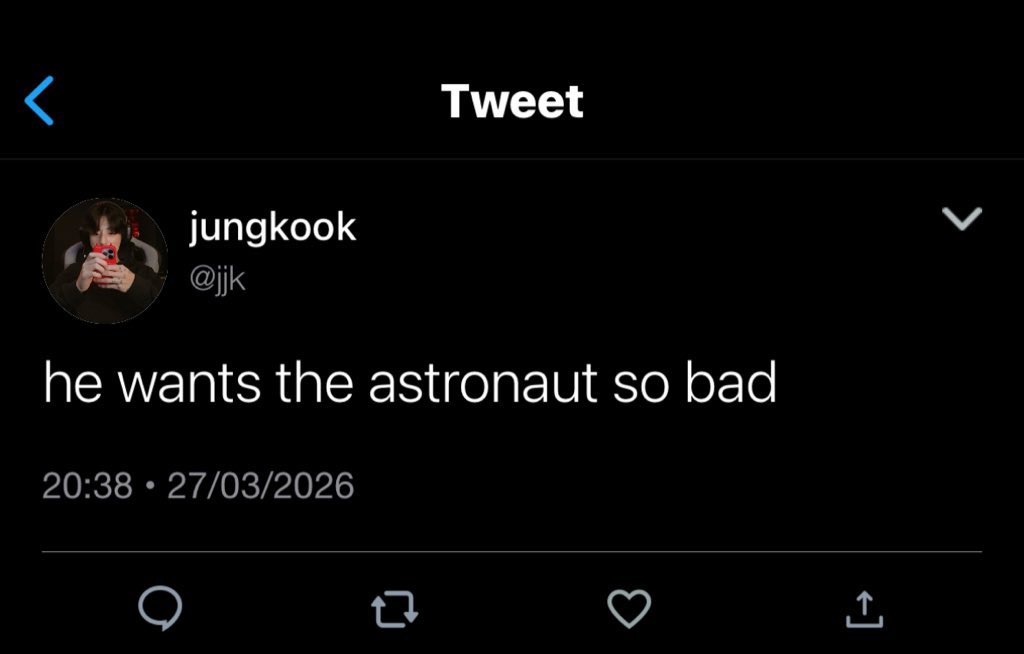 anya⁷💫 tweet media