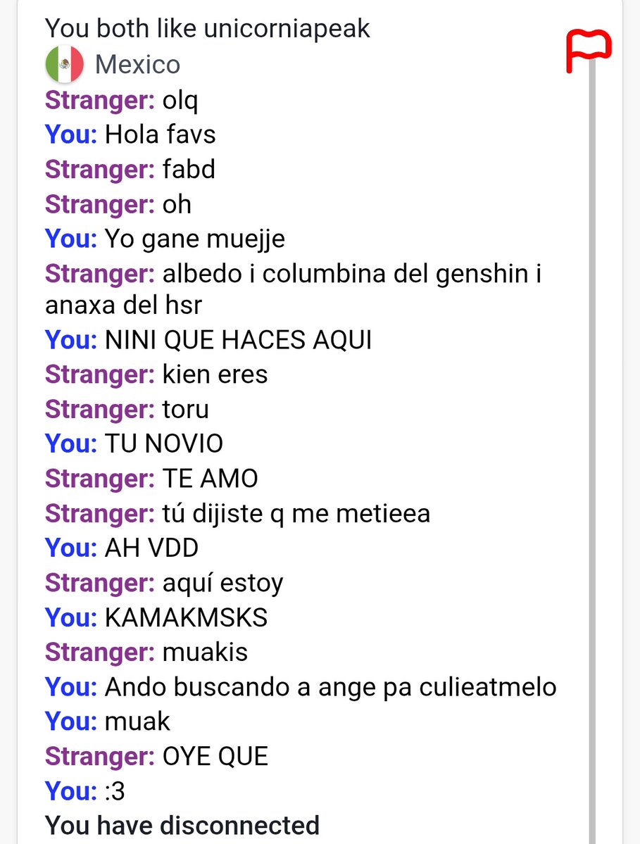 ִ𓂃 ࣪ toru ࿐ 🌿 tweet media