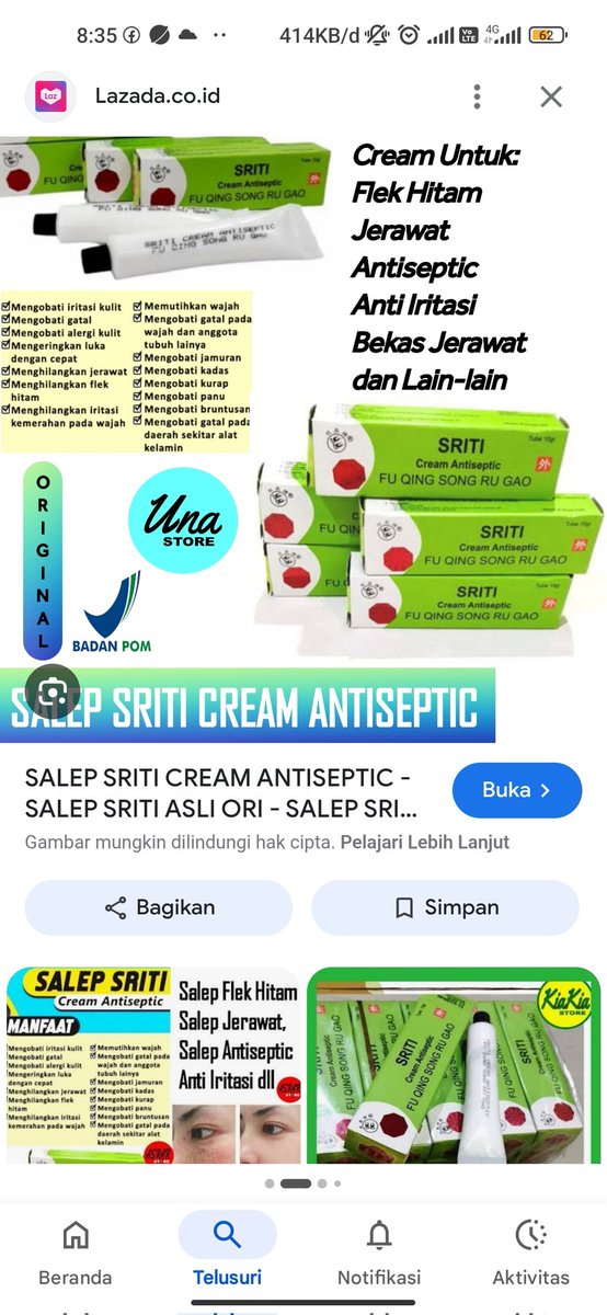 :.:..:::...:.: tweet media