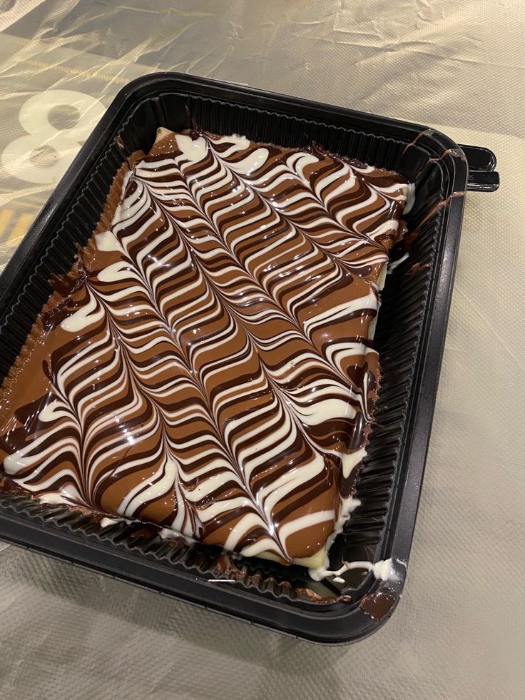 kho_190's tweet photo. لذيذ 😋 https://t.co/Nmnoxe49NQ