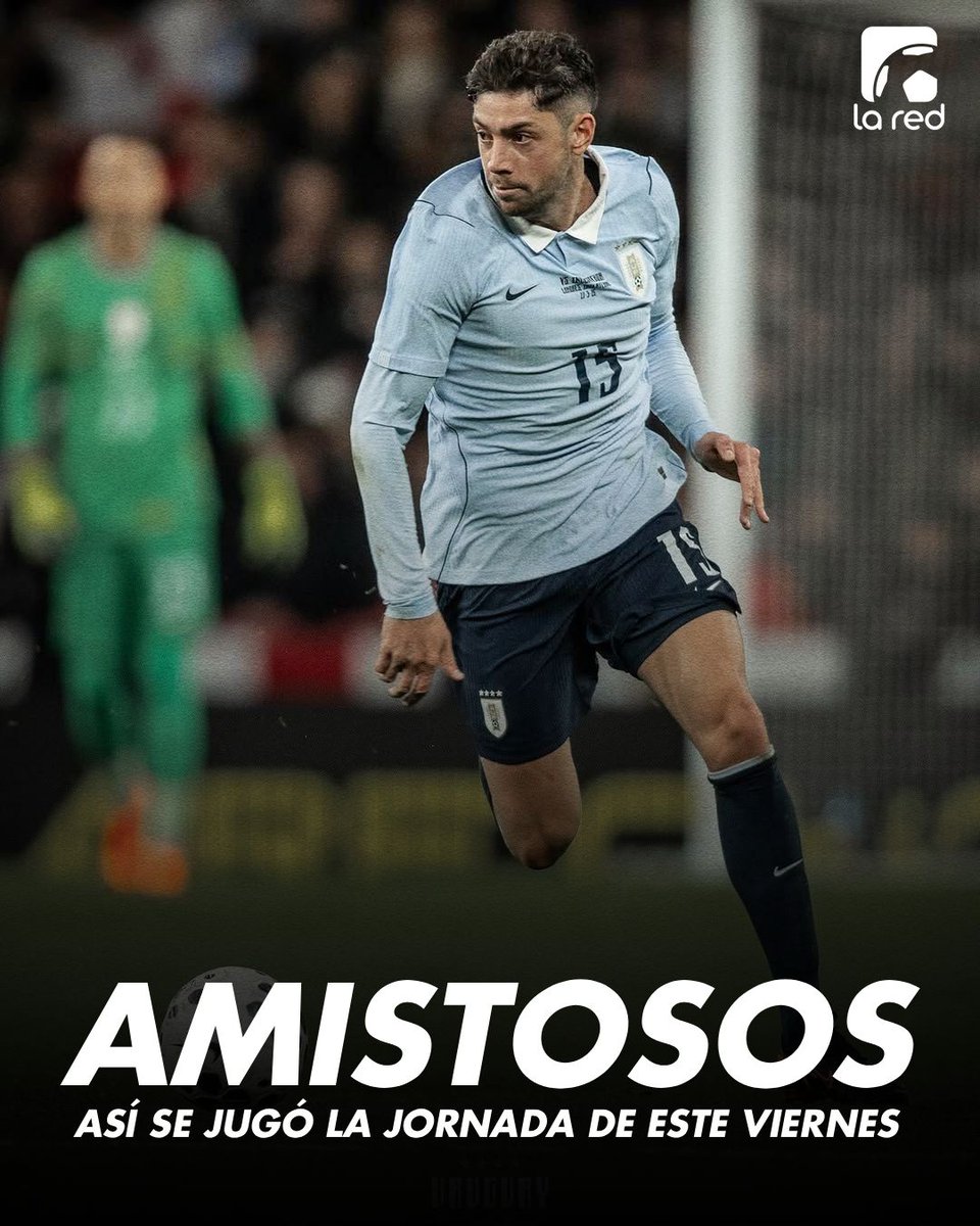 La Red Ecuador tweet media