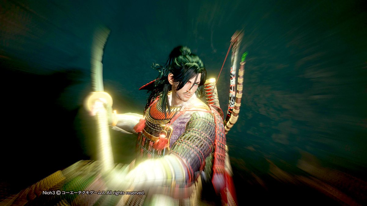 𝑵𝒊𝒄𝒌 tweet media