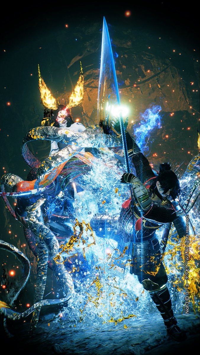 𝑵𝒊𝒄𝒌 tweet media