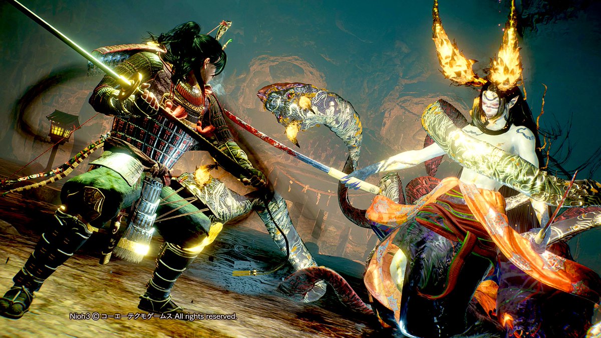 𝑵𝒊𝒄𝒌 tweet media