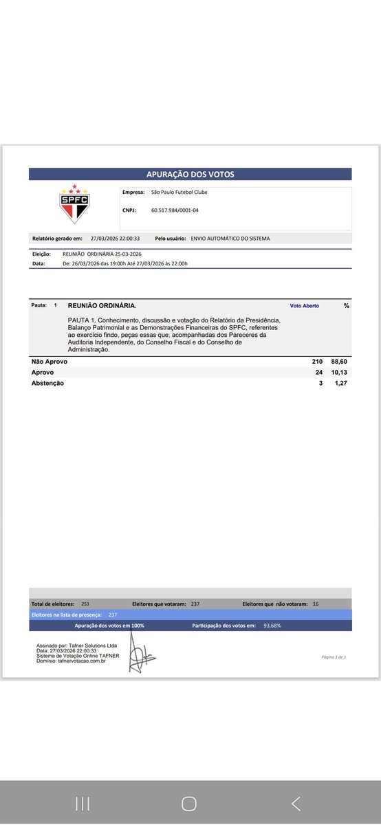 Daniel Lian tweet media