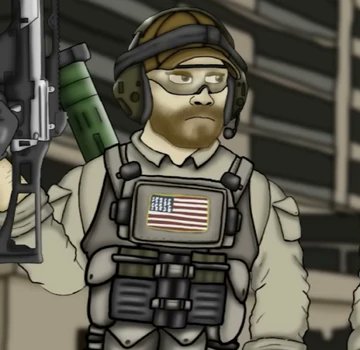 VikingZeroOne tweet media