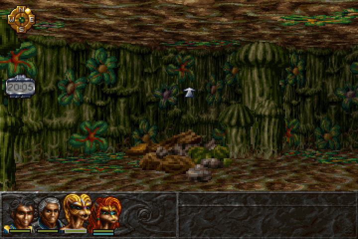 Abstürzender Altgarg tweet media