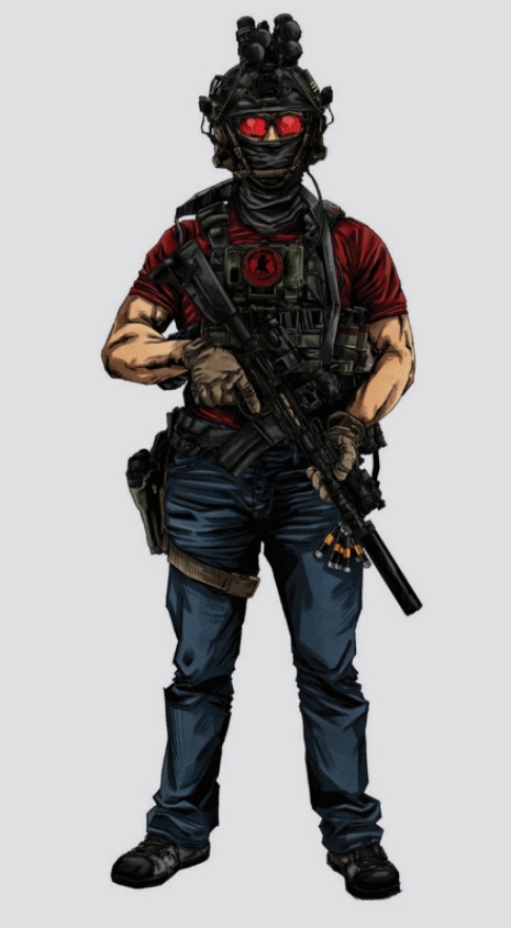 VikingZeroOne tweet media