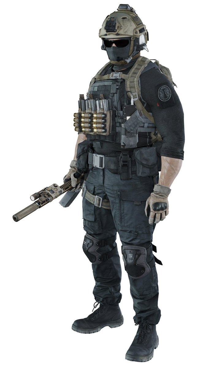 VikingZeroOne tweet media