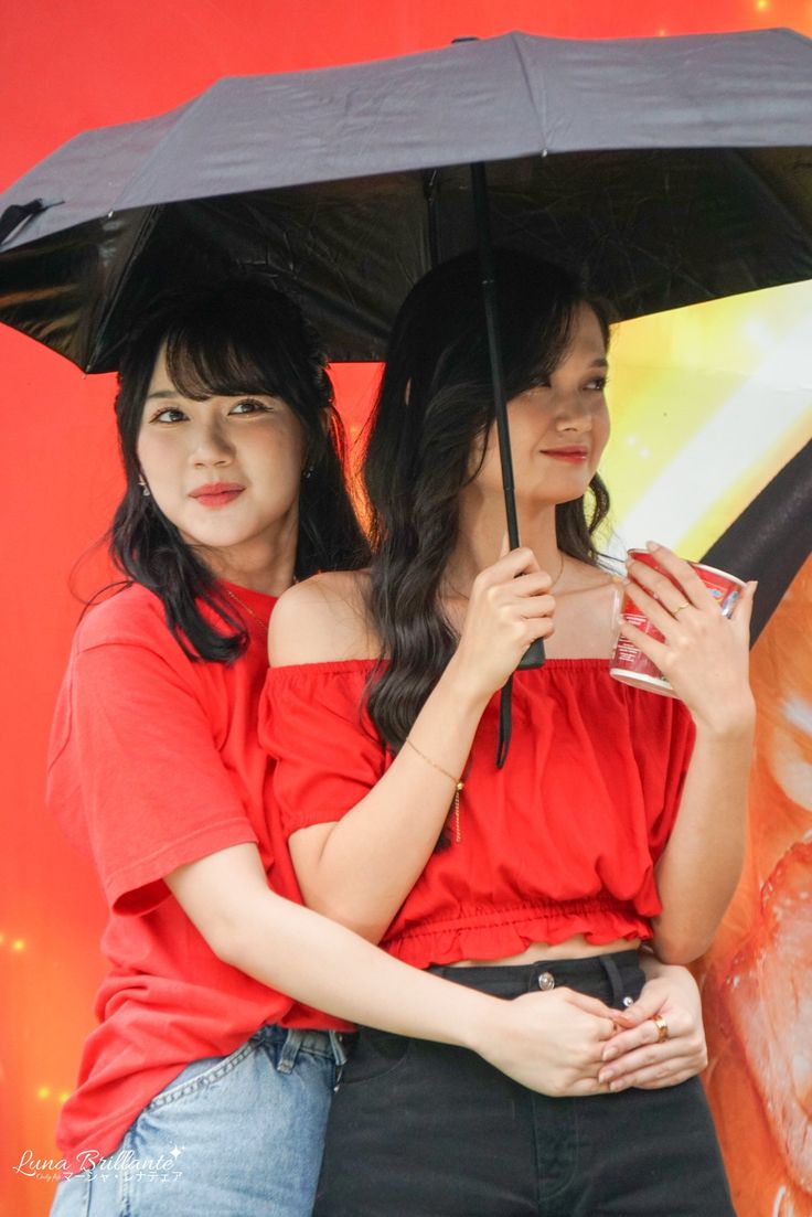 Jati I nya Indah 🐧#25TahunTerindah tweet media