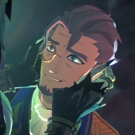 🎸나비 tweet media