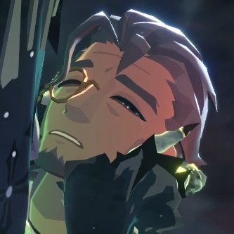 🎸나비 tweet media