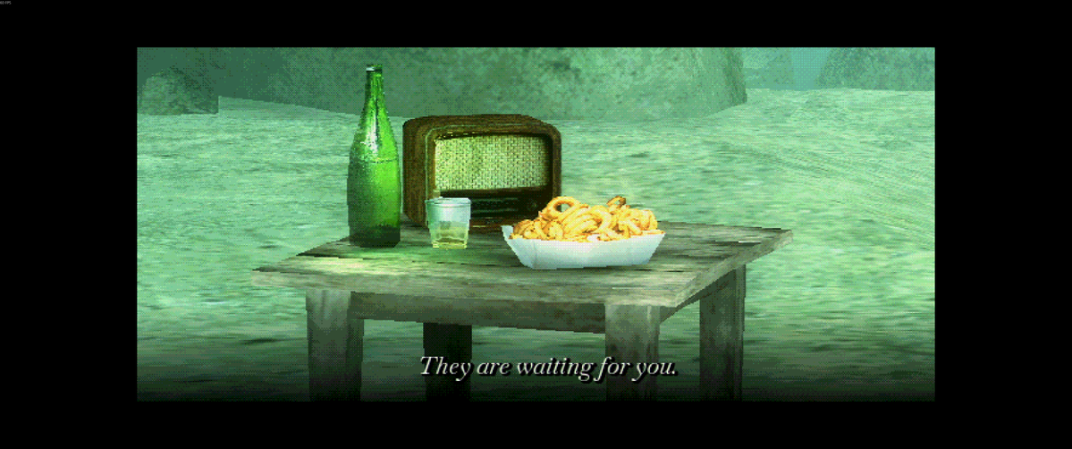 Director Nemo💮 tweet media