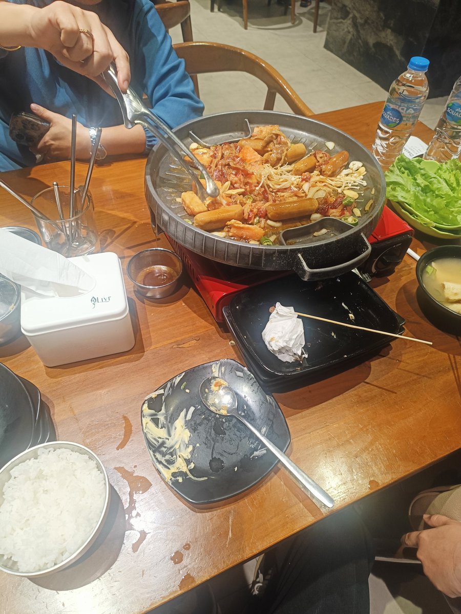 CouplePurple tweet media