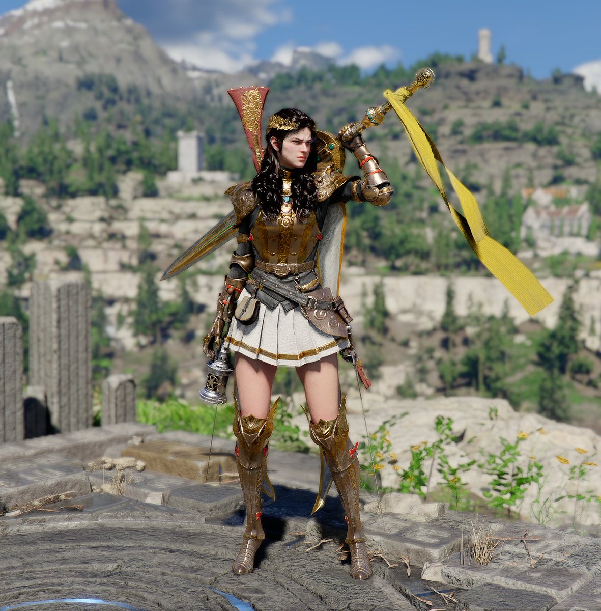 Perma Banned ထ🔨 tweet media