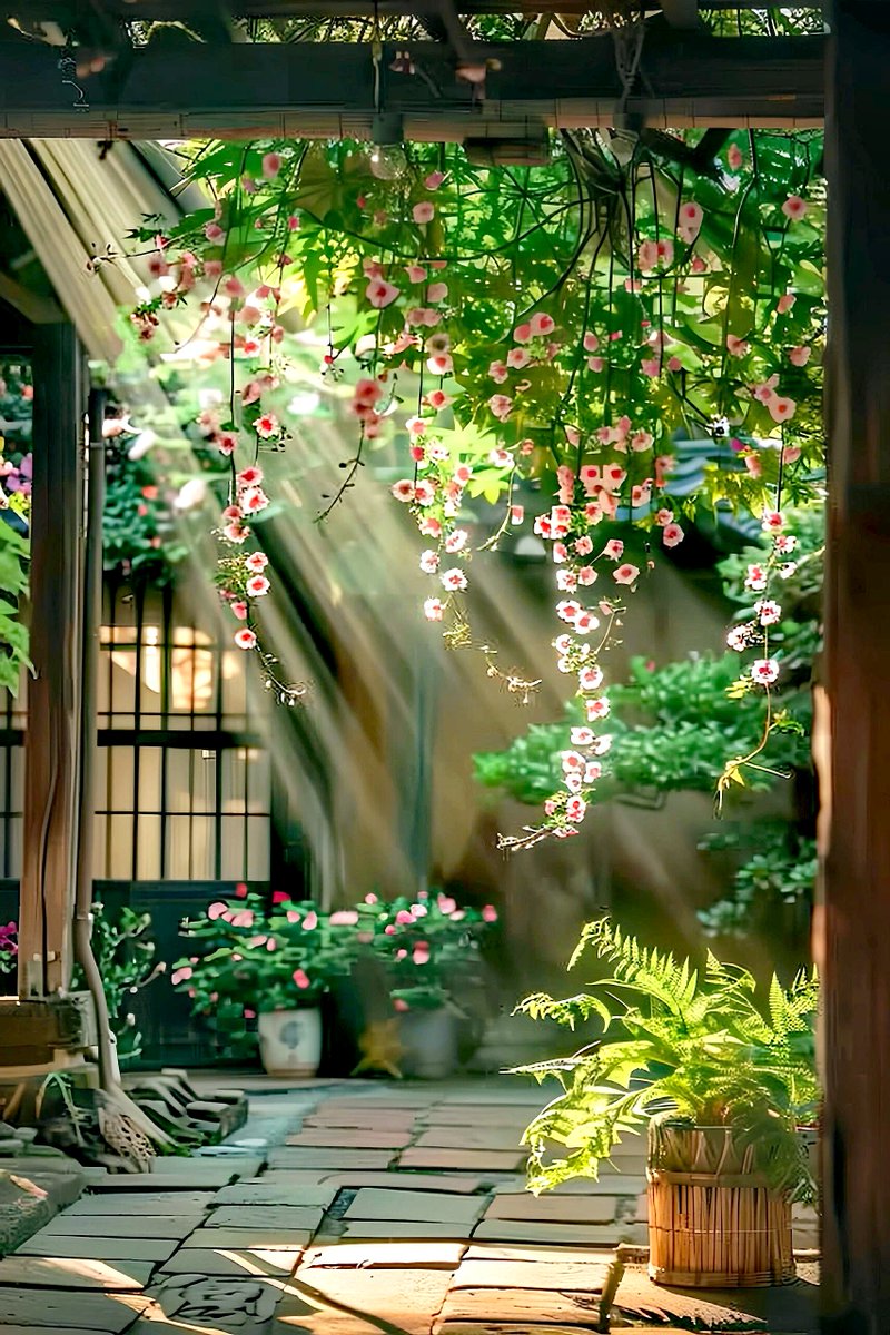 Mustafa Sagir tweet media