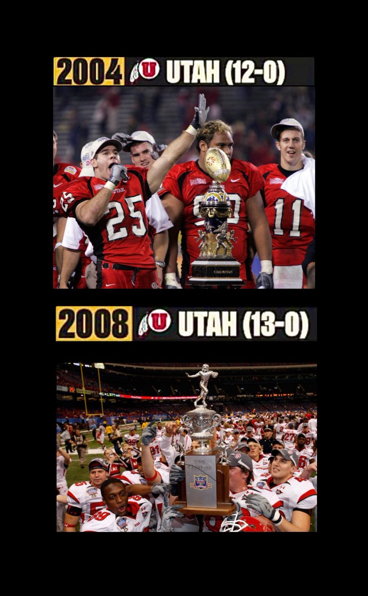 InScalleyWeTrust tweet media