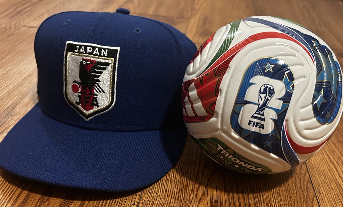 ミスター横浜🇵🇷🇯🇵 tweet media