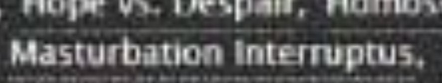 ᴷᵘʳᵗ ᴷᵘⁿᵏˡᵉ tweet media