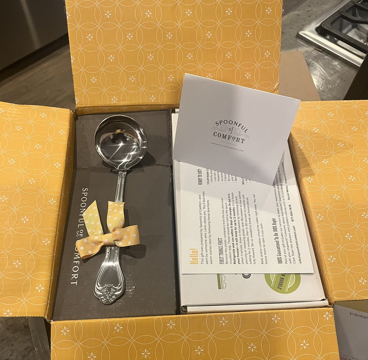 Adfree.EXE 👾⚠️【SVA】 tweet media